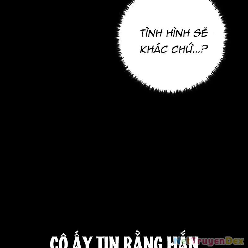Sự Trở Lại Của Anh Hùng Diệt Thế Chapter 127 - 142