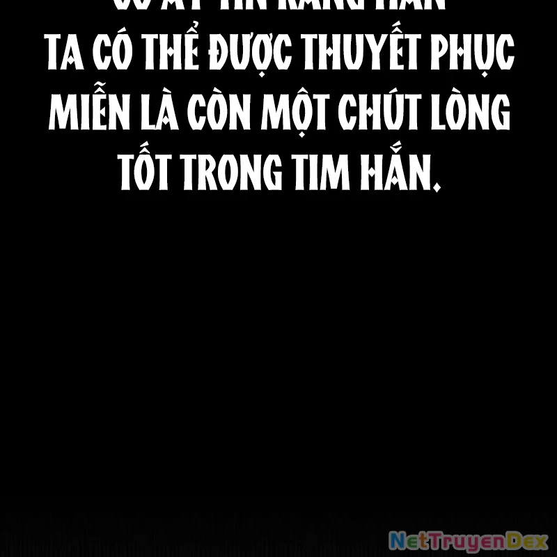 Sự Trở Lại Của Anh Hùng Diệt Thế Chapter 127 - 143