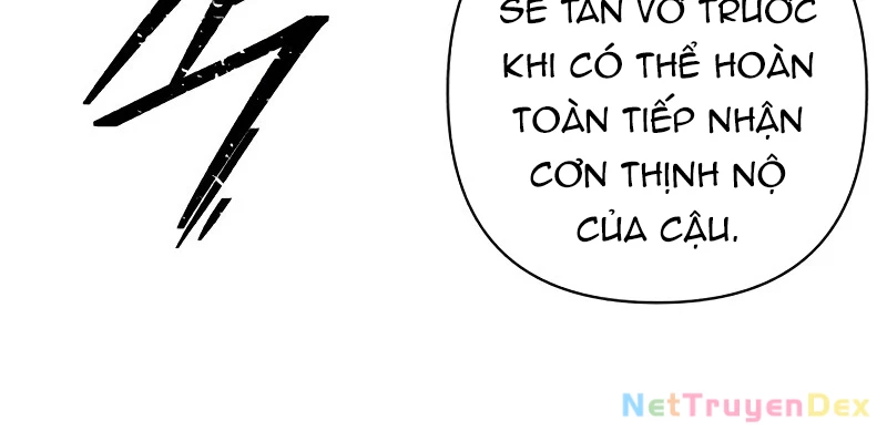 Sự Trở Lại Của Anh Hùng Diệt Thế Chapter 127 - 149