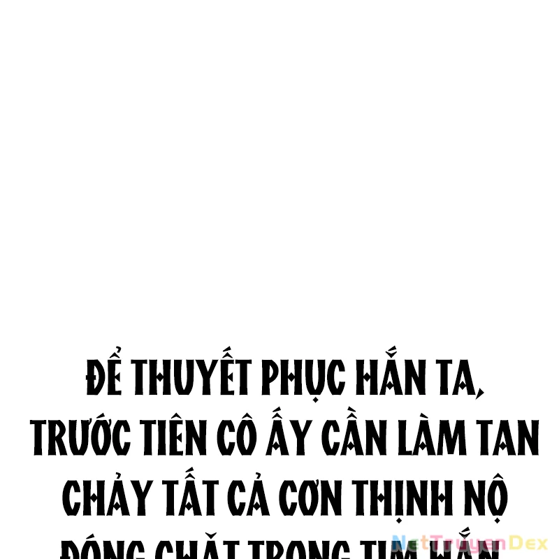 Sự Trở Lại Của Anh Hùng Diệt Thế Chapter 127 - 150