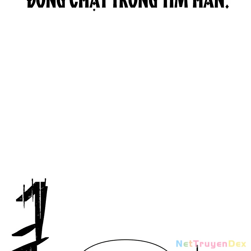Sự Trở Lại Của Anh Hùng Diệt Thế Chapter 127 - 151
