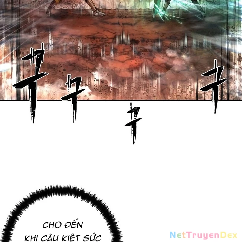 Sự Trở Lại Của Anh Hùng Diệt Thế Chapter 127 - 153
