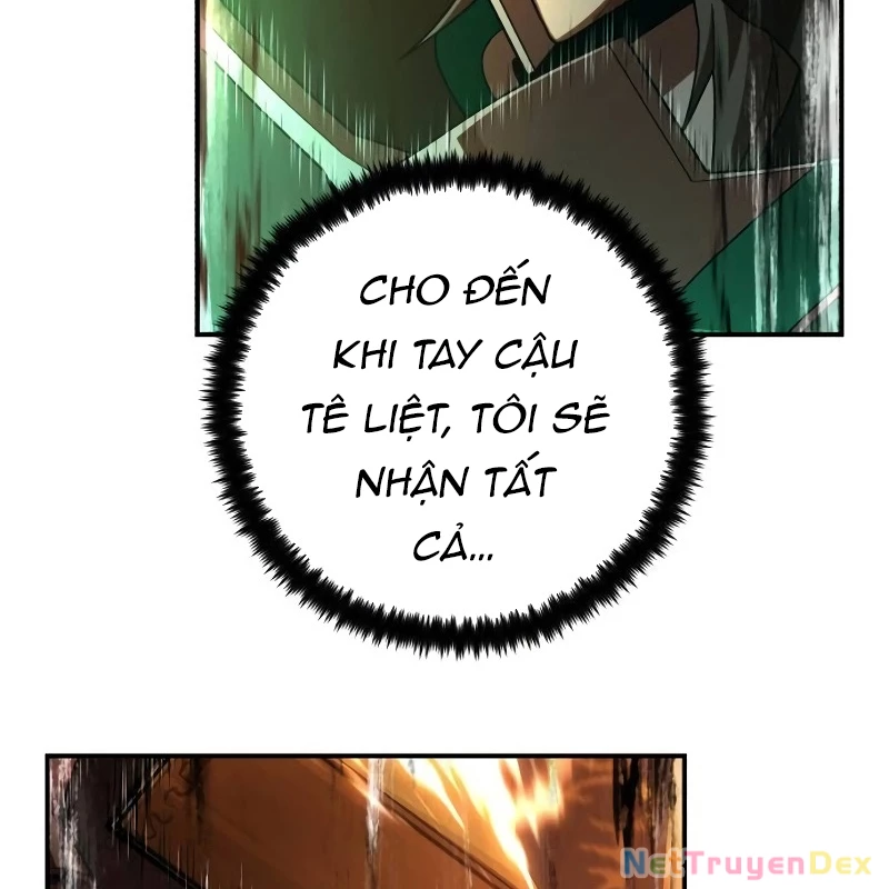 Sự Trở Lại Của Anh Hùng Diệt Thế Chapter 127 - 155