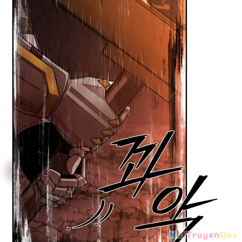 Sự Trở Lại Của Anh Hùng Diệt Thế Chapter 127 - 156