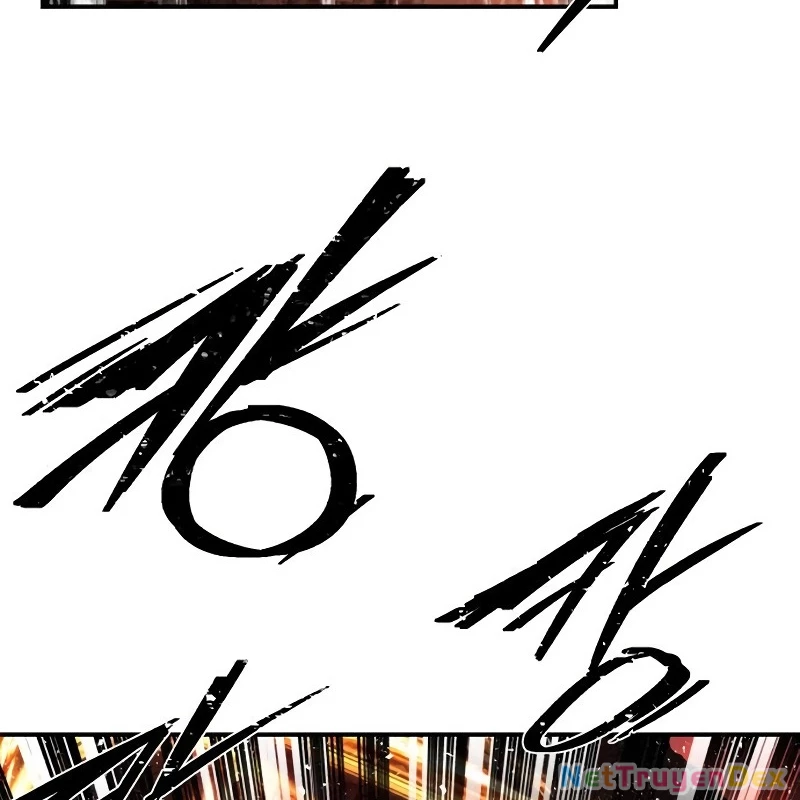 Sự Trở Lại Của Anh Hùng Diệt Thế Chapter 127 - 157