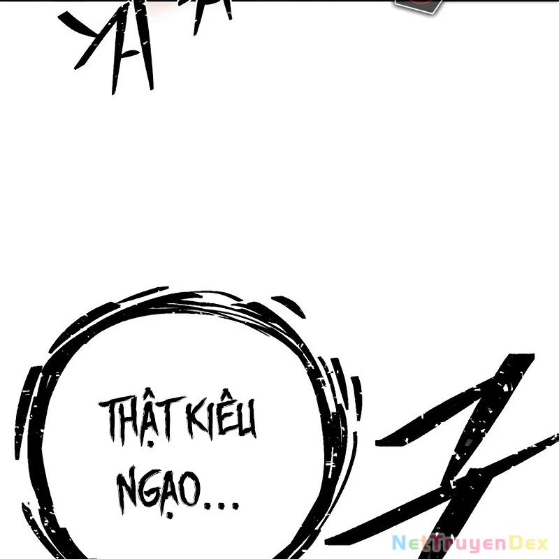 Sự Trở Lại Của Anh Hùng Diệt Thế Chapter 127 - 162