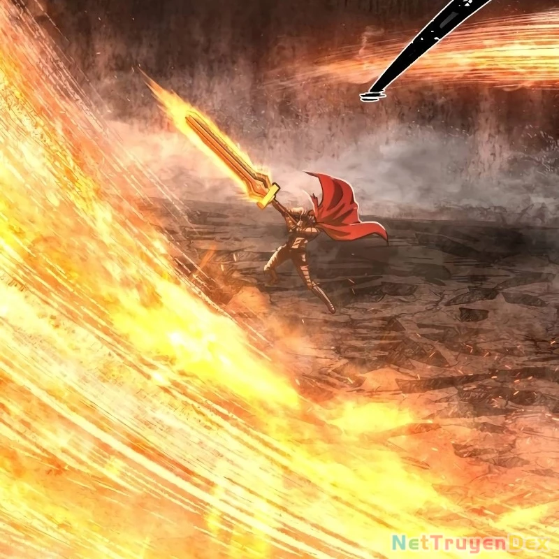 Sự Trở Lại Của Anh Hùng Diệt Thế Chapter 127 - 167