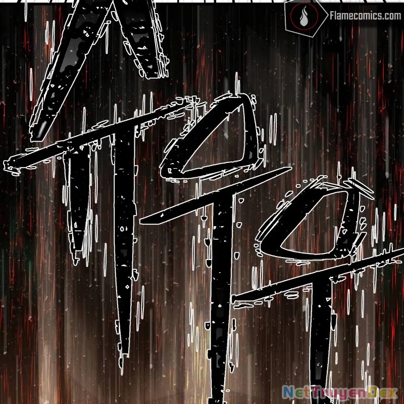 Sự Trở Lại Của Anh Hùng Diệt Thế Chapter 127 - 171