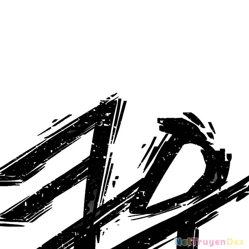 Sự Trở Lại Của Anh Hùng Diệt Thế Chapter 127 - 174