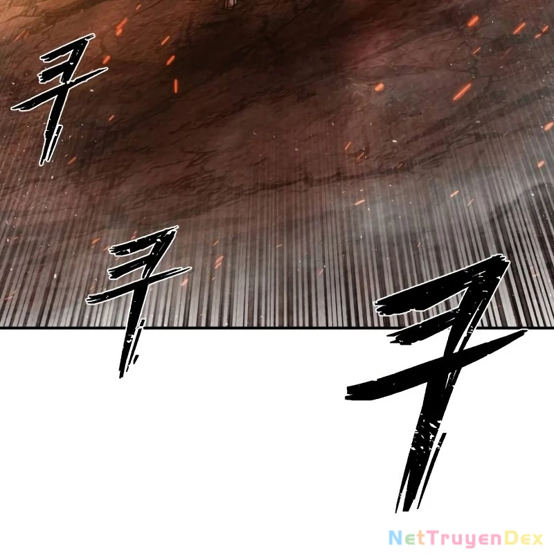 Sự Trở Lại Của Anh Hùng Diệt Thế Chapter 127 - 178