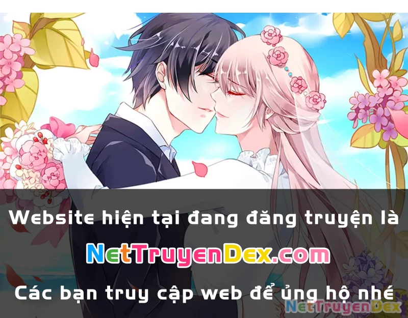 Sự Trở Lại Của Anh Hùng Diệt Thế Chapter 127 - 180