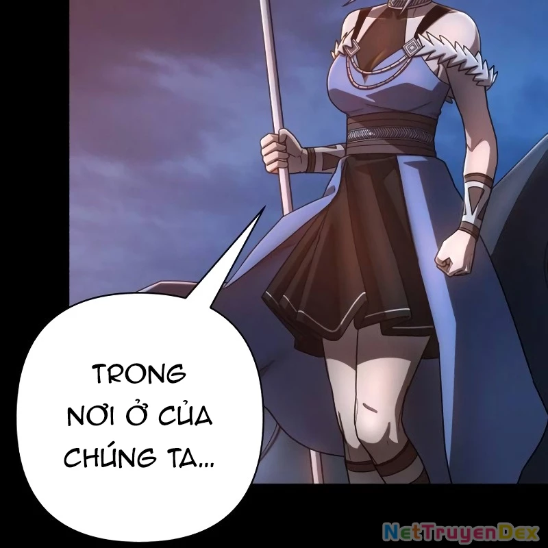 Sự Trở Lại Của Anh Hùng Diệt Thế Chapter 129 - 38