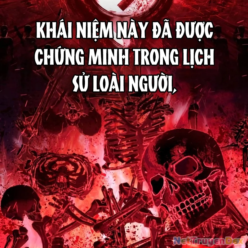 Sự Trở Lại Của Anh Hùng Diệt Thế Chapter 129 - 52