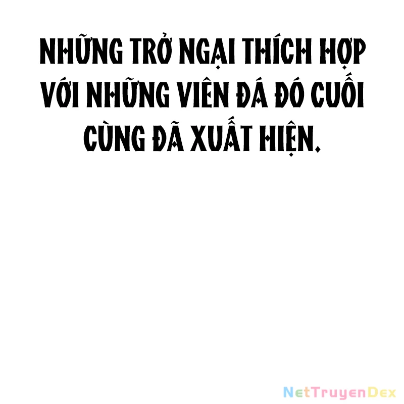 Sự Trở Lại Của Anh Hùng Diệt Thế Chapter 129 - 68