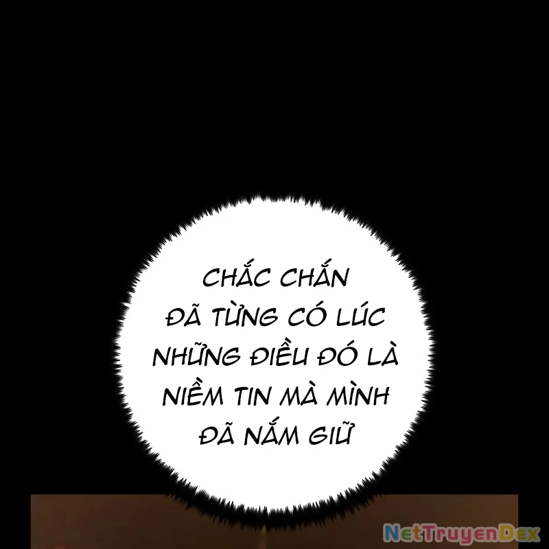 Sự Trở Lại Của Anh Hùng Diệt Thế Chapter 129 - 122