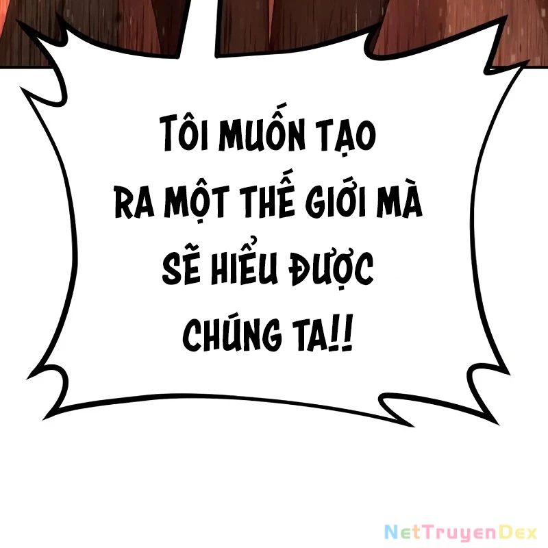 Sự Trở Lại Của Anh Hùng Diệt Thế Chapter 129 - 191