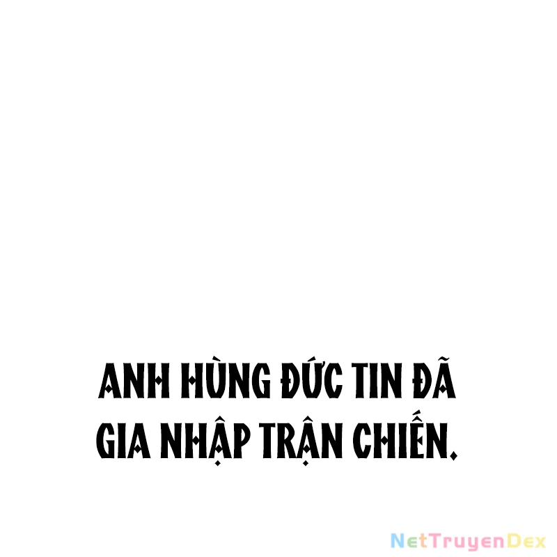 Sự Trở Lại Của Anh Hùng Diệt Thế Chapter 129 - 192