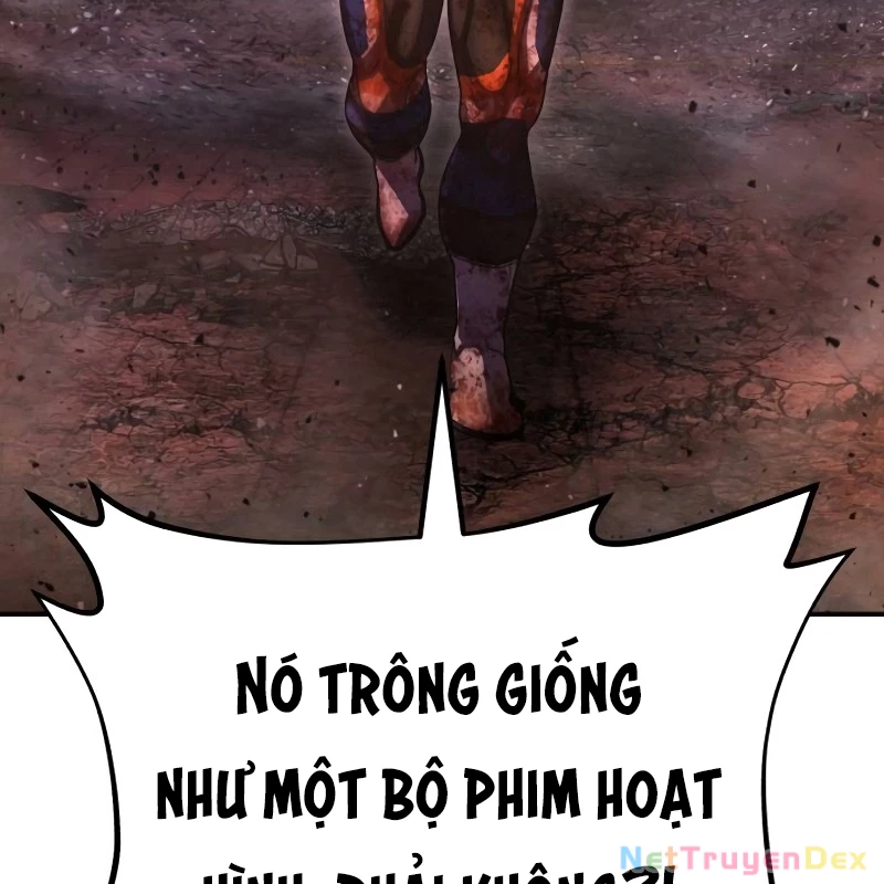 Sự Trở Lại Của Anh Hùng Diệt Thế Chapter 130 - 118