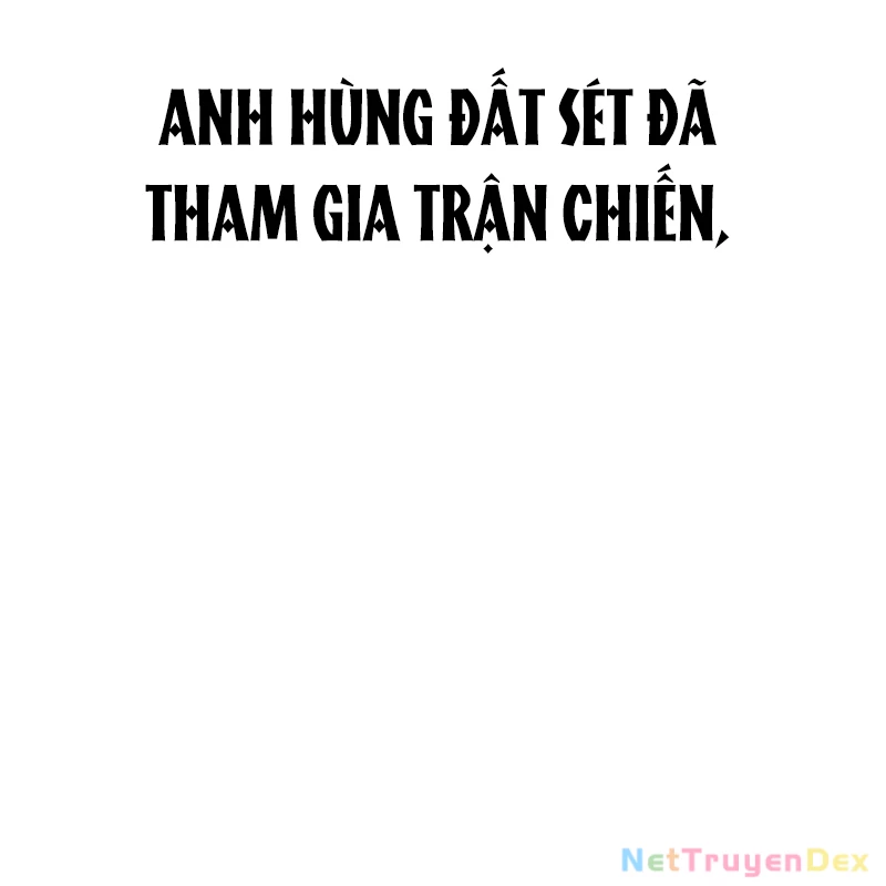 Sự Trở Lại Của Anh Hùng Diệt Thế Chapter 130 - 162