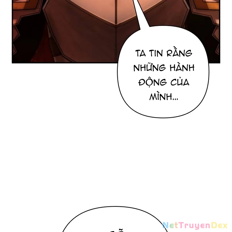 Sự Trở Lại Của Anh Hùng Diệt Thế Chapter 130 - 177