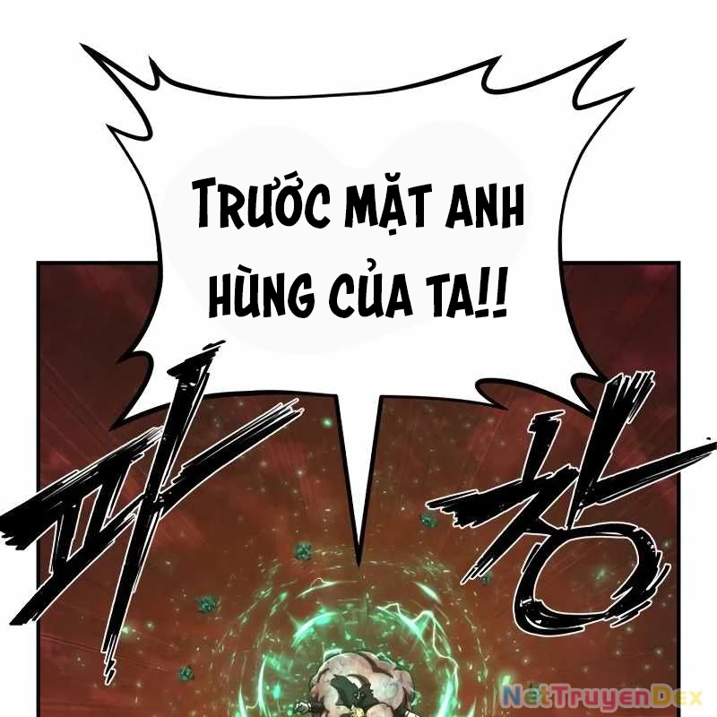 Sự Trở Lại Của Anh Hùng Diệt Thế Chapter 131 - 125