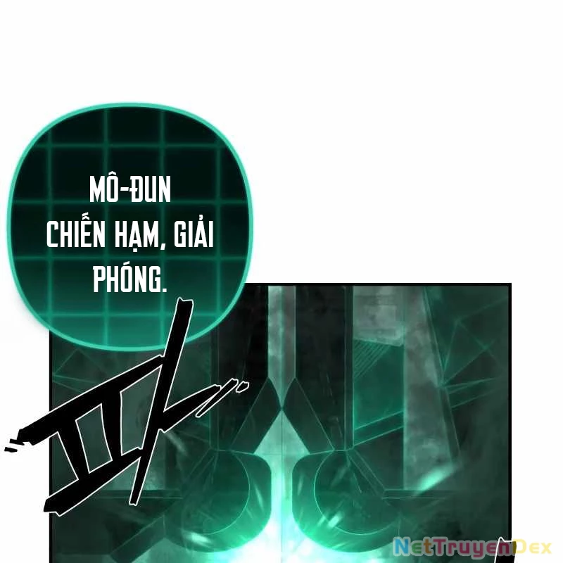 Sự Trở Lại Của Anh Hùng Diệt Thế Chapter 131 - 161