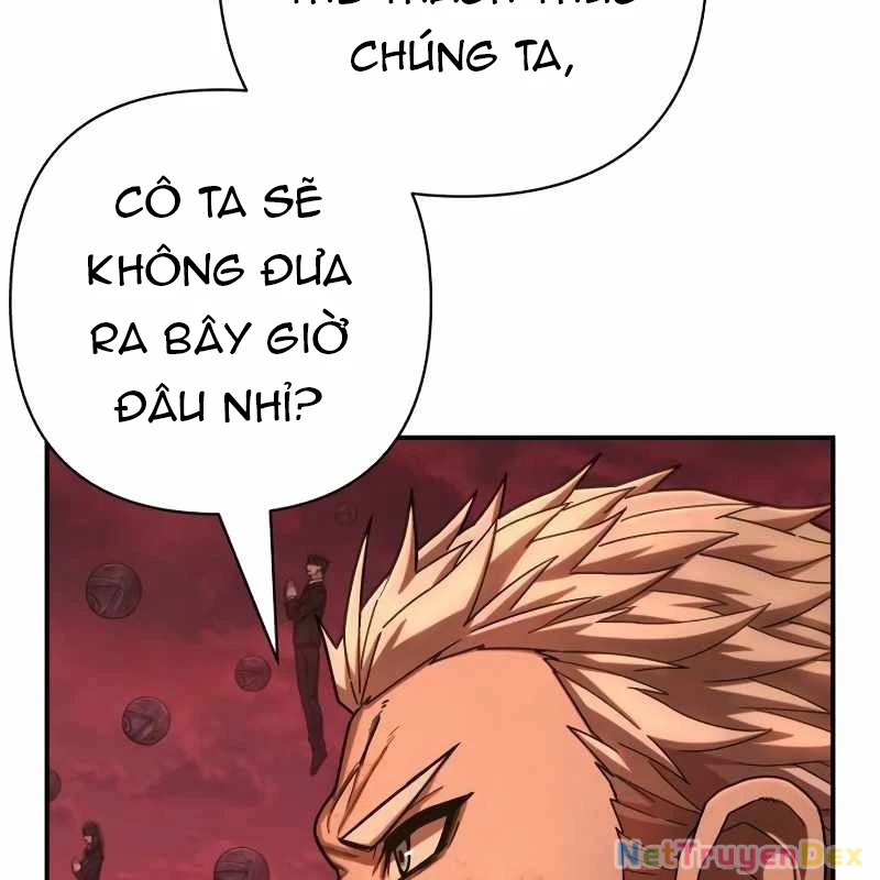 Sự Trở Lại Của Anh Hùng Diệt Thế Chapter 132 - 50