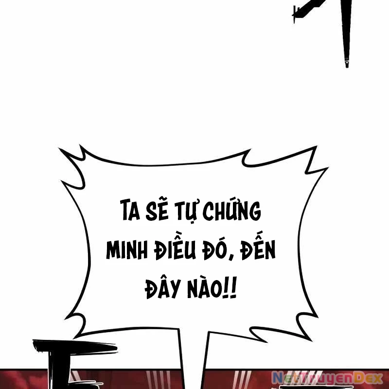 Sự Trở Lại Của Anh Hùng Diệt Thế Chapter 132 - 59