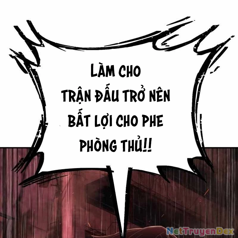 Sự Trở Lại Của Anh Hùng Diệt Thế Chapter 132 - 205