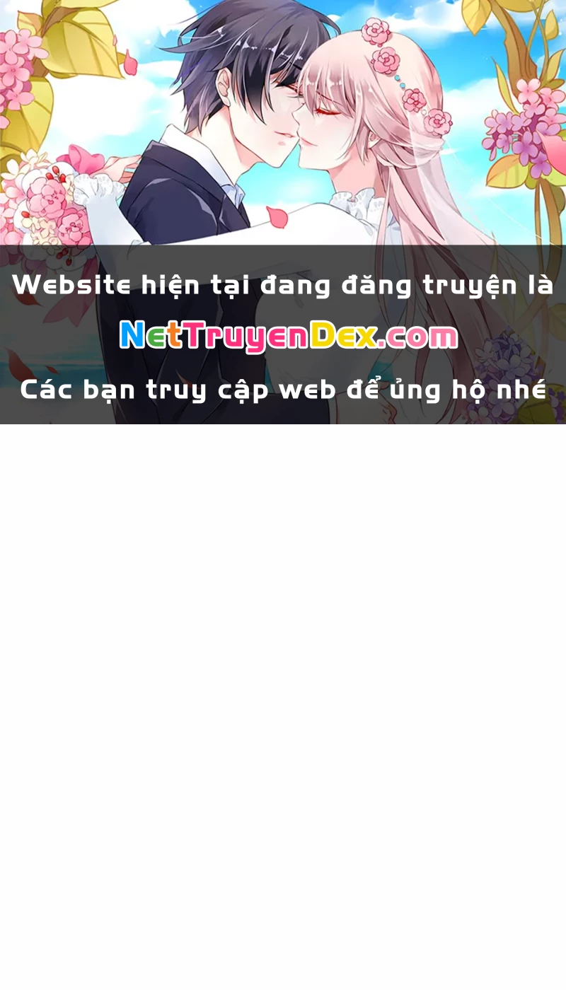 Sự Trở Lại Của Anh Hùng Diệt Thế Chapter 133 - 1