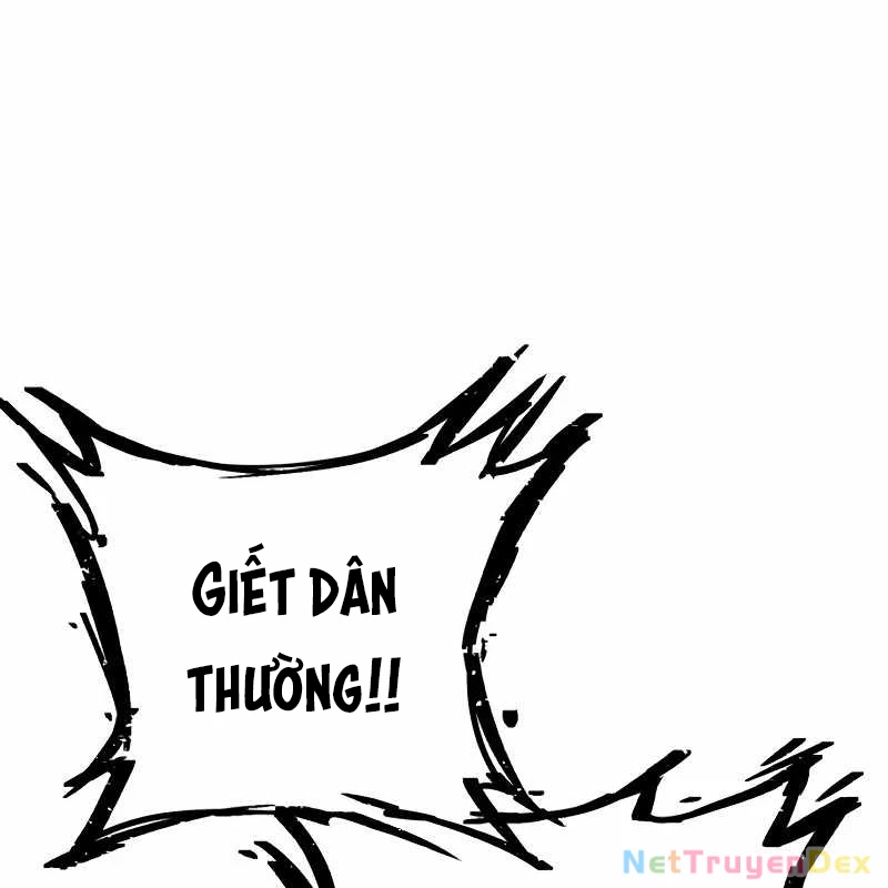 Sự Trở Lại Của Anh Hùng Diệt Thế Chapter 133 - 2