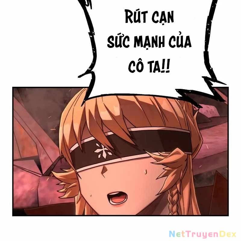 Sự Trở Lại Của Anh Hùng Diệt Thế Chapter 133 - 3