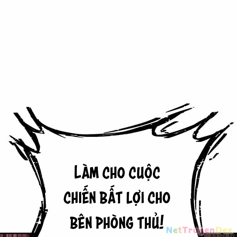Sự Trở Lại Của Anh Hùng Diệt Thế Chapter 133 - 4