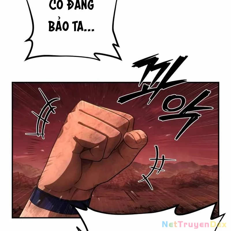 Sự Trở Lại Của Anh Hùng Diệt Thế Chapter 133 - 13