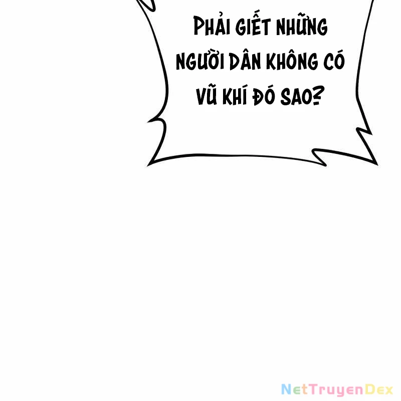 Sự Trở Lại Của Anh Hùng Diệt Thế Chapter 133 - 14