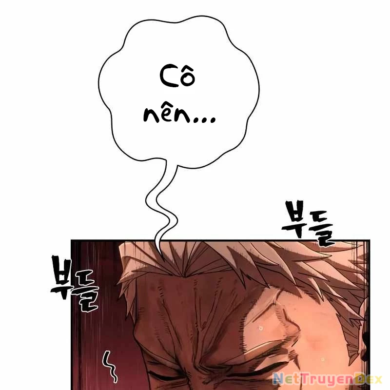 Sự Trở Lại Của Anh Hùng Diệt Thế Chapter 133 - 15