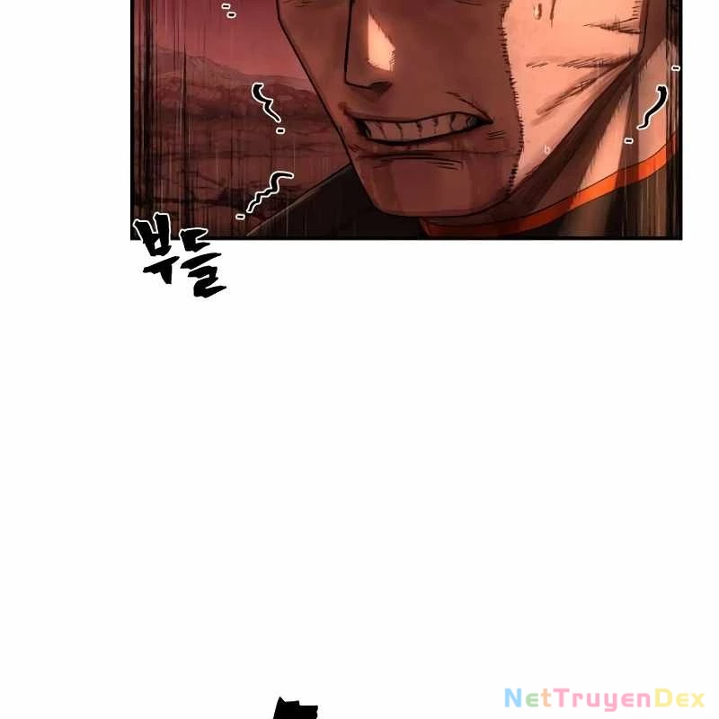 Sự Trở Lại Của Anh Hùng Diệt Thế Chapter 133 - 16
