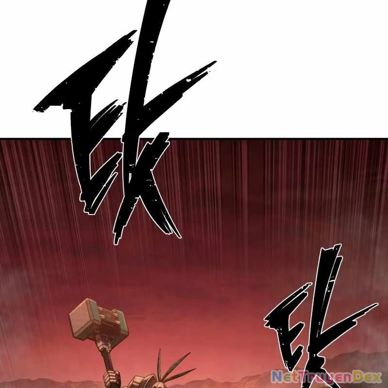 Sự Trở Lại Của Anh Hùng Diệt Thế Chapter 133 - 17