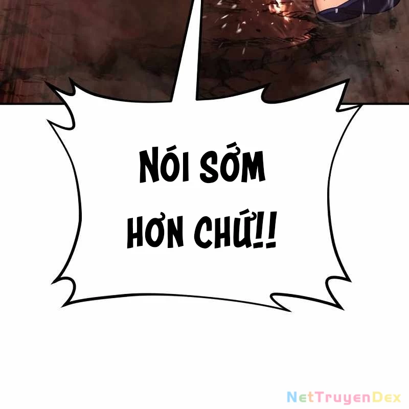 Sự Trở Lại Của Anh Hùng Diệt Thế Chapter 133 - 20