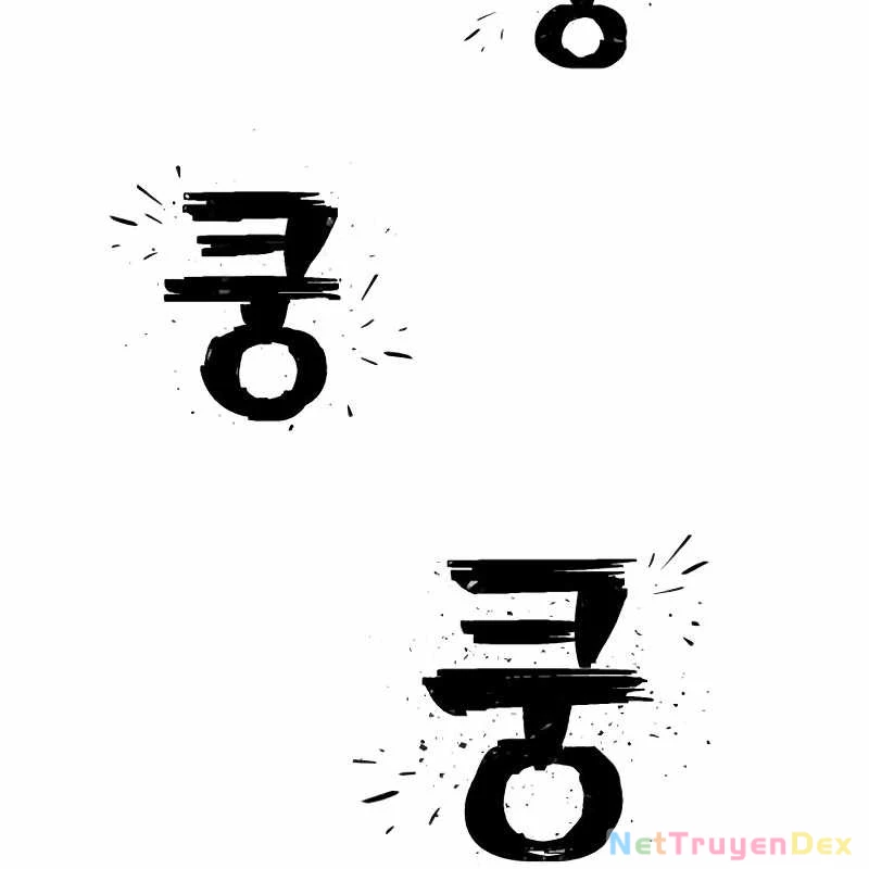Sự Trở Lại Của Anh Hùng Diệt Thế Chapter 133 - 22