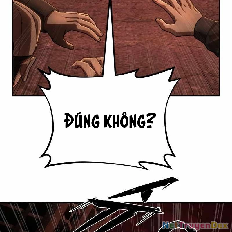 Sự Trở Lại Của Anh Hùng Diệt Thế Chapter 133 - 27