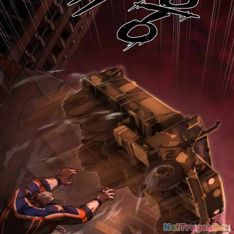 Sự Trở Lại Của Anh Hùng Diệt Thế Chapter 133 - 28