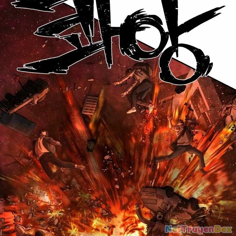 Sự Trở Lại Của Anh Hùng Diệt Thế Chapter 133 - 30
