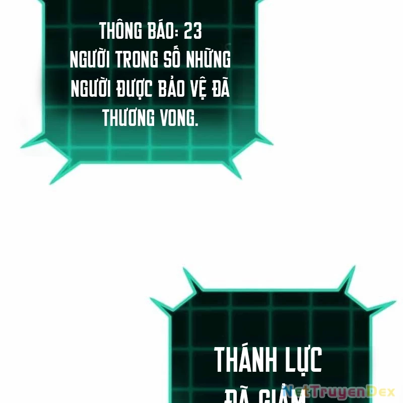 Sự Trở Lại Của Anh Hùng Diệt Thế Chapter 133 - 34