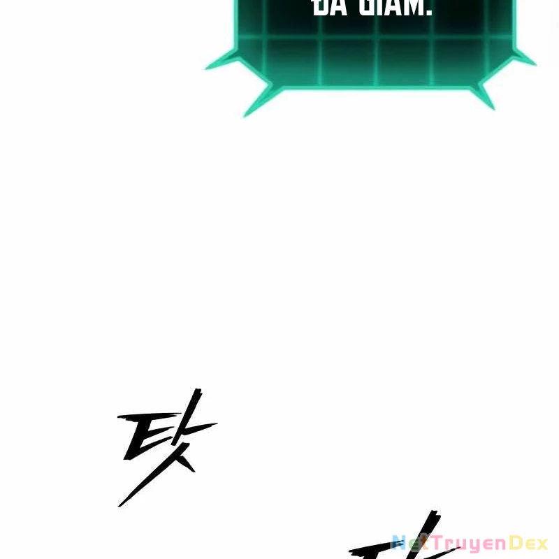 Sự Trở Lại Của Anh Hùng Diệt Thế Chapter 133 - 35