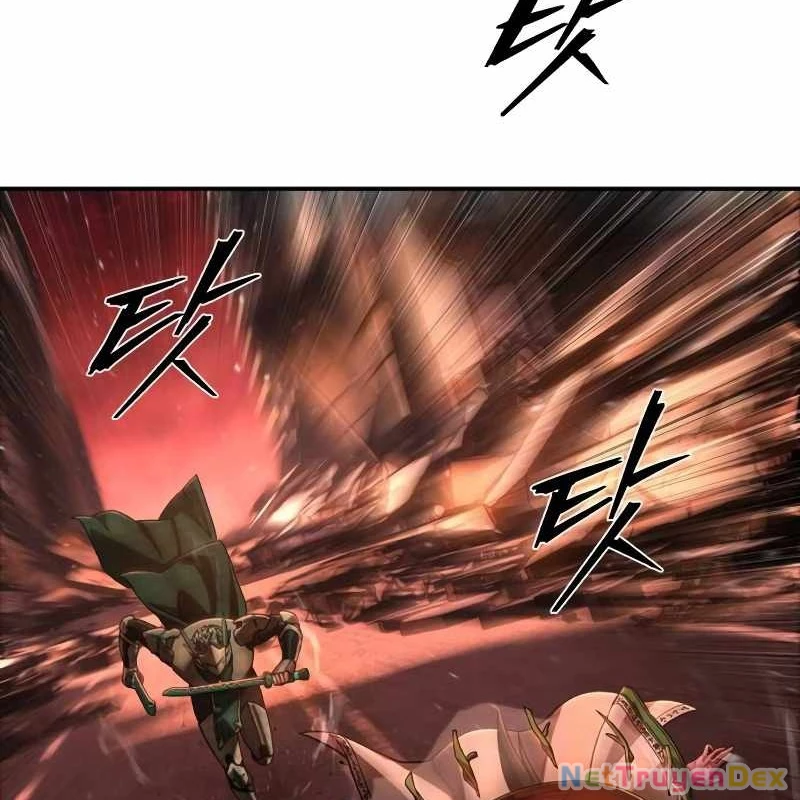 Sự Trở Lại Của Anh Hùng Diệt Thế Chapter 133 - 36