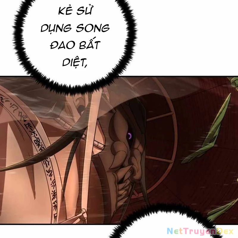 Sự Trở Lại Của Anh Hùng Diệt Thế Chapter 133 - 38