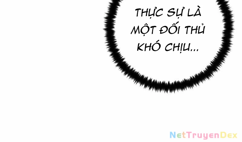 Sự Trở Lại Của Anh Hùng Diệt Thế Chapter 133 - 39