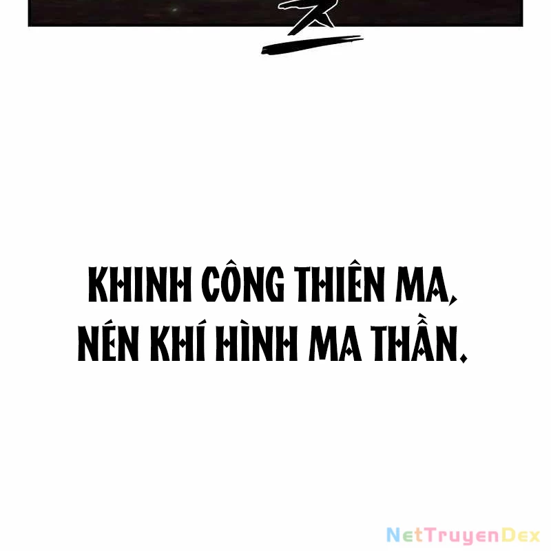 Sự Trở Lại Của Anh Hùng Diệt Thế Chapter 133 - 42