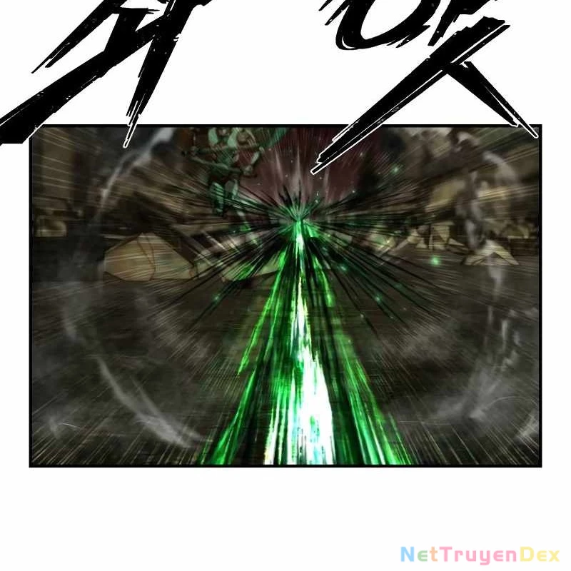 Sự Trở Lại Của Anh Hùng Diệt Thế Chapter 133 - 44